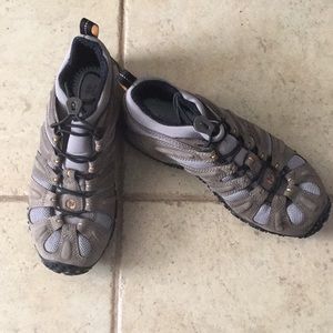 Merrell Chameleon Stretch